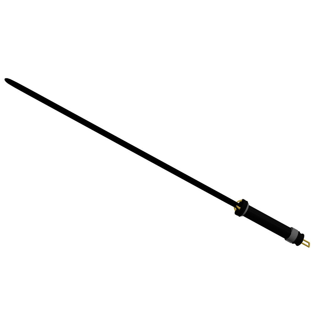 cc11b78b9ef94215d1208eacaca50d207c8084a0.png