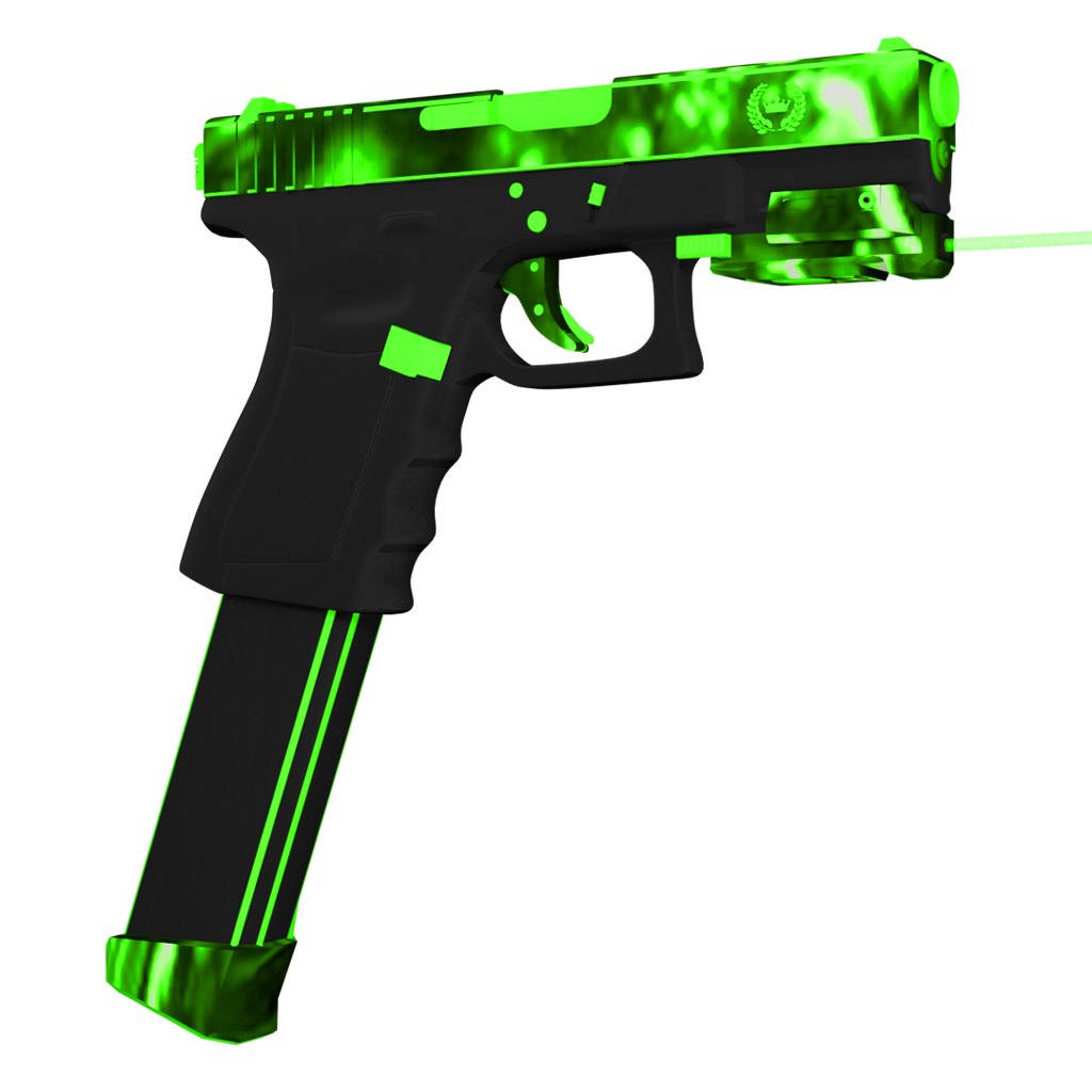 d0f2a7952b36a3ac6d364c58d47b19811cb100aa.png