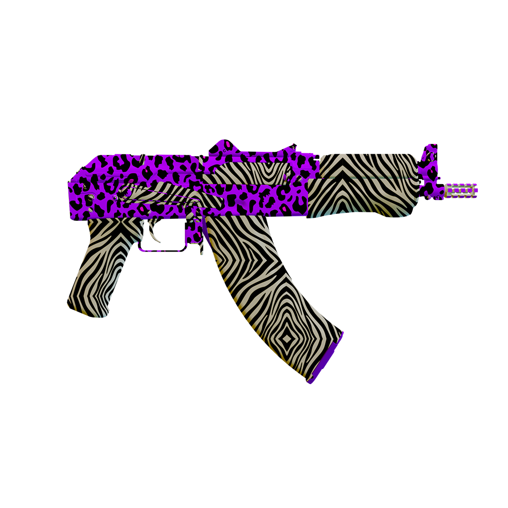 d32bd2ebd2085bc199df2f99b19ec492ab39e501.png