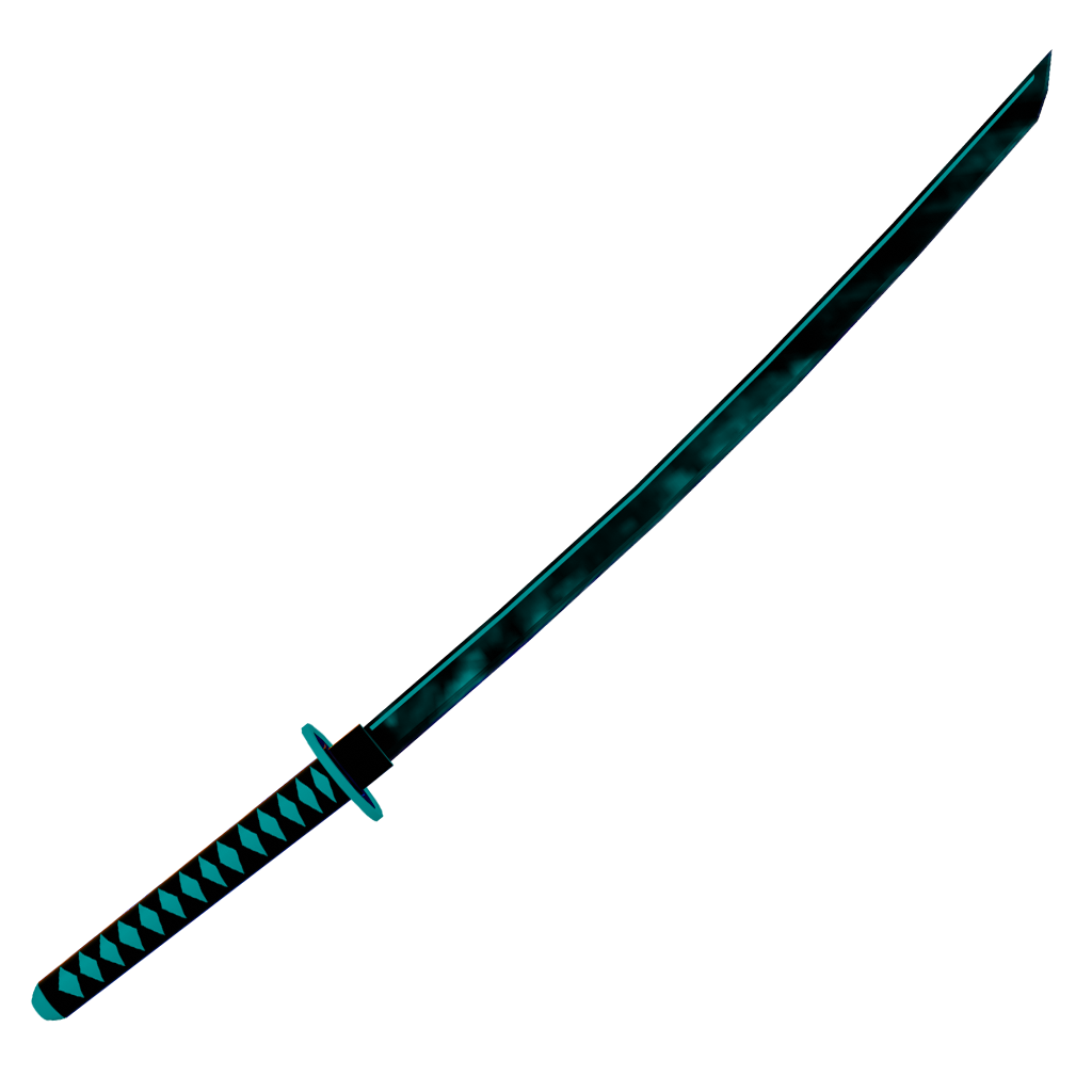 d3539eec40c30183830d2cd462eb60cff3dae49b.png