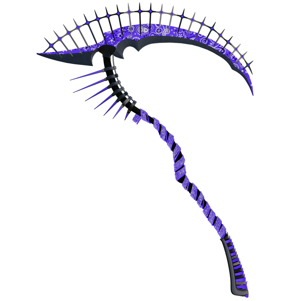 d3cdecb268cfe5c567eaf3ca9083a79ad6accbd1.png