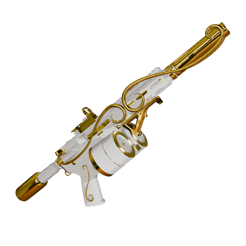 d4ab0c887f1ebeb2767a727809ea0a090e7d65fd.png