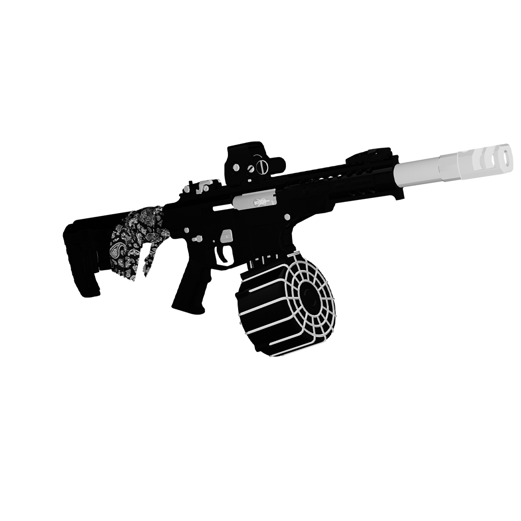d4f1ea56b7f3552800fe11d0c535266f88c9acbf.png