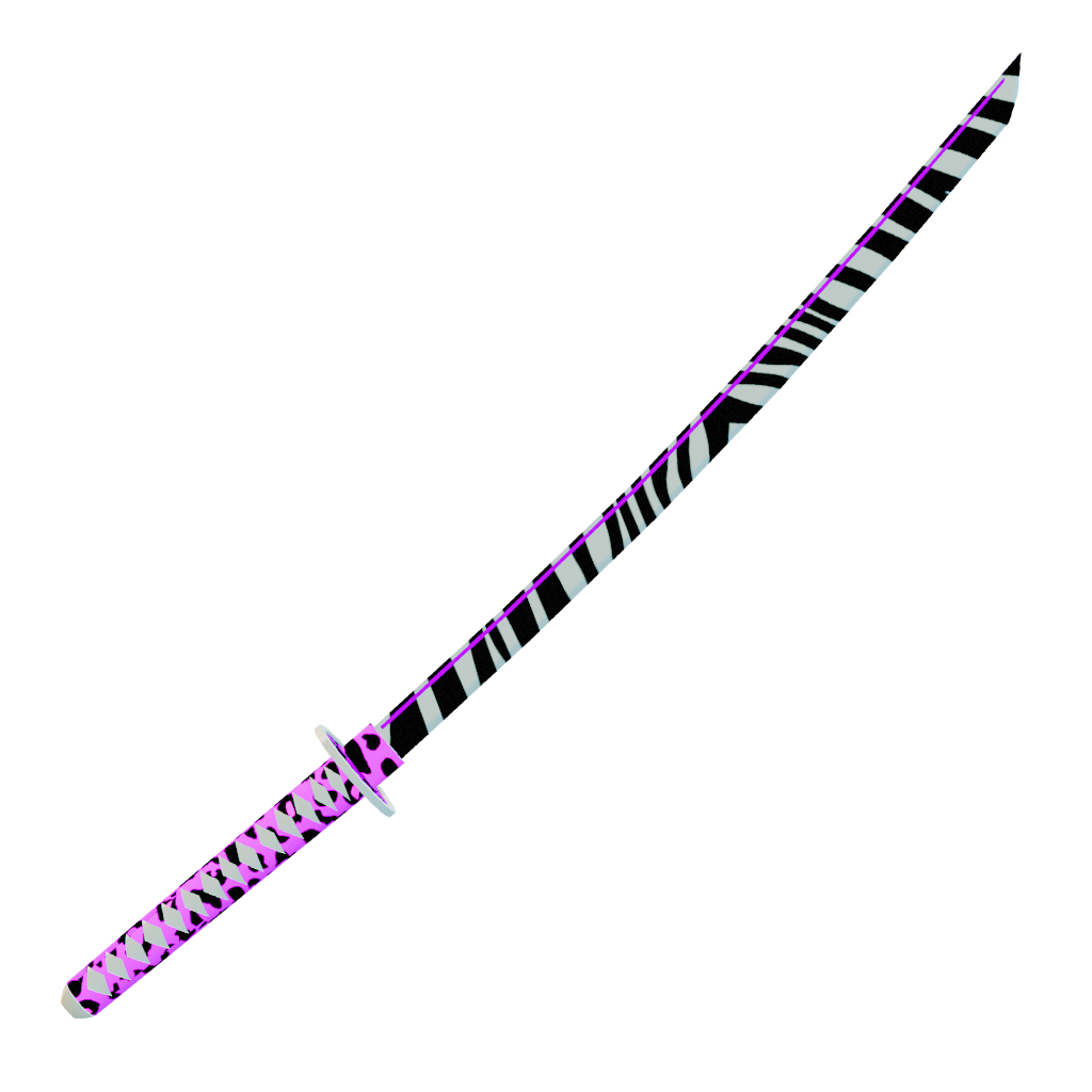 d53a4d9c41478dab3b02631727f461e1d9df1ba8.png