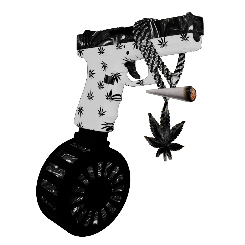 d670ddf3255a19bf2c2ed6093d084418f34cd2e5.png