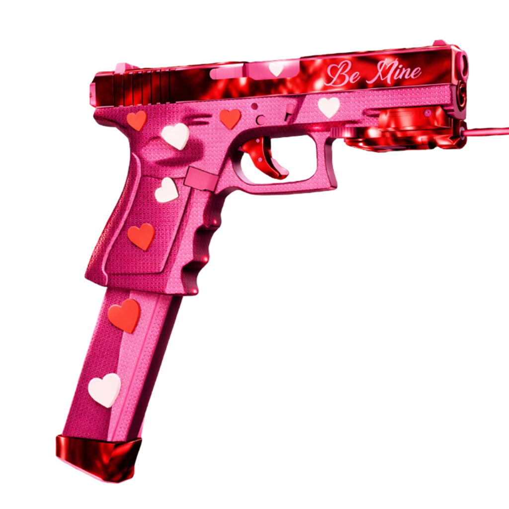 d81c71b63f380b462ceef0a13e8003feb9d91588.png