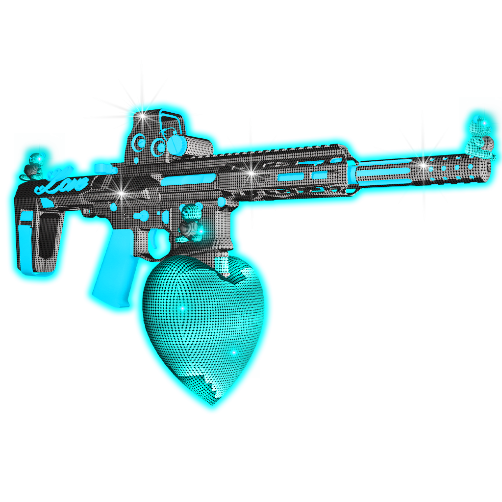 d8982b6ea70c1da4bf3e26853d16ce3ce1a8ce09.png