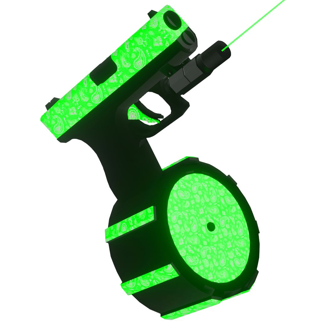 d8fd9387ee498f192c409eb77e875d13a0ecb53d.png