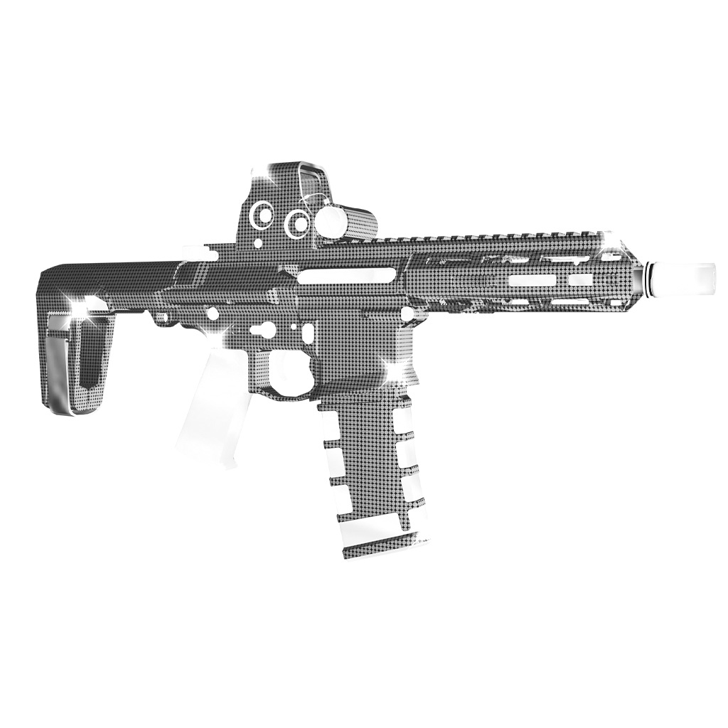 d9b3050aa9271167e1ac184dfc0b442f4dcfcfb4.png