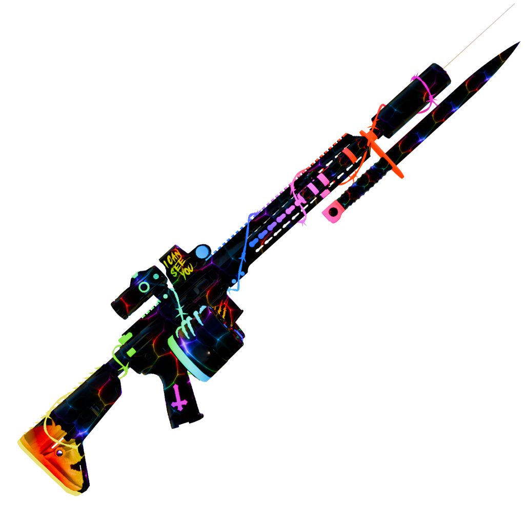 d9b5a95476e386f308de4d3ca485f3e524521dfd.png