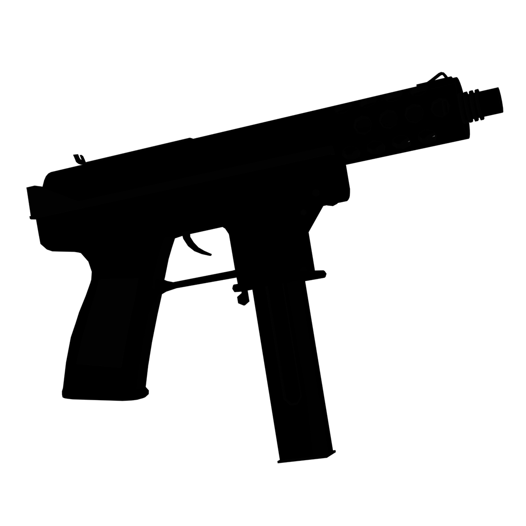da67f46889ce96c2f5c6b8dc4cebc444e2b0c7e6.png