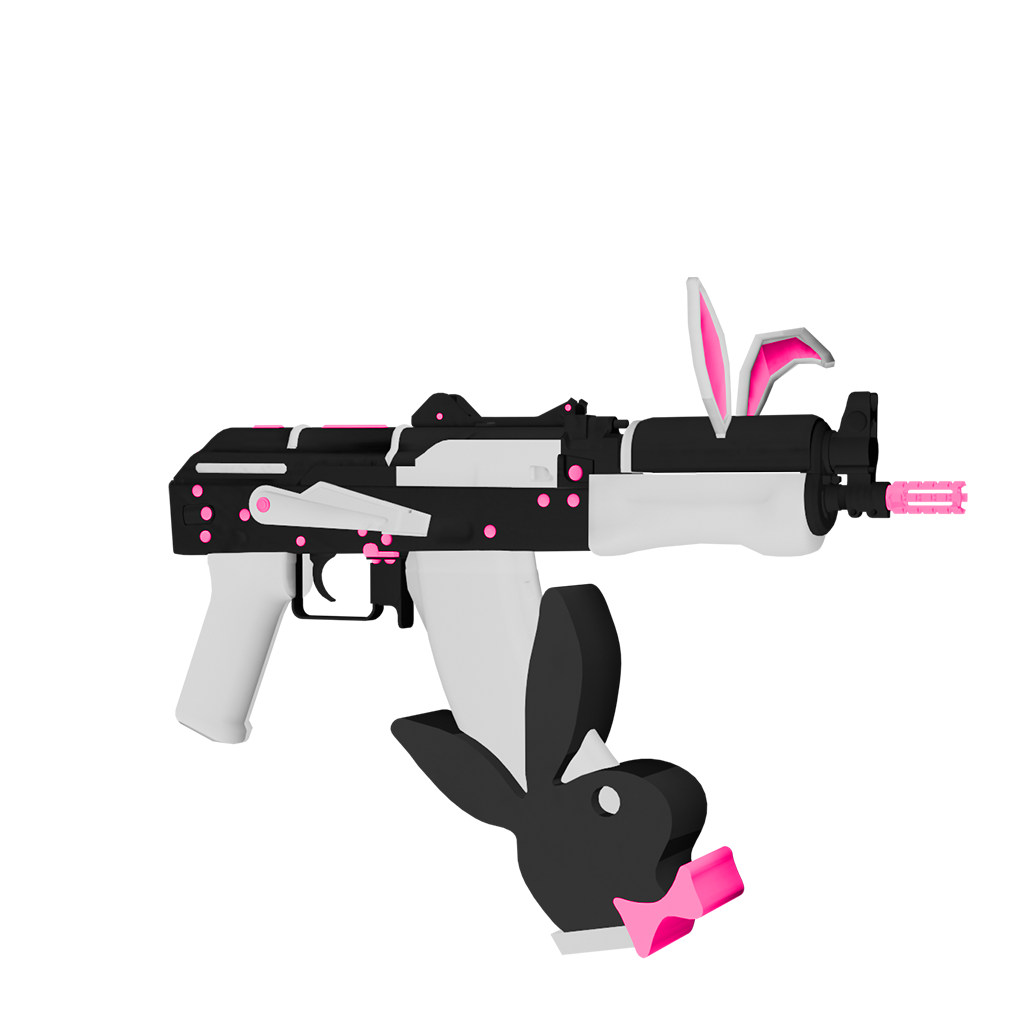 dabb9a439829c265d938018bcb59992f8c057bc6.png