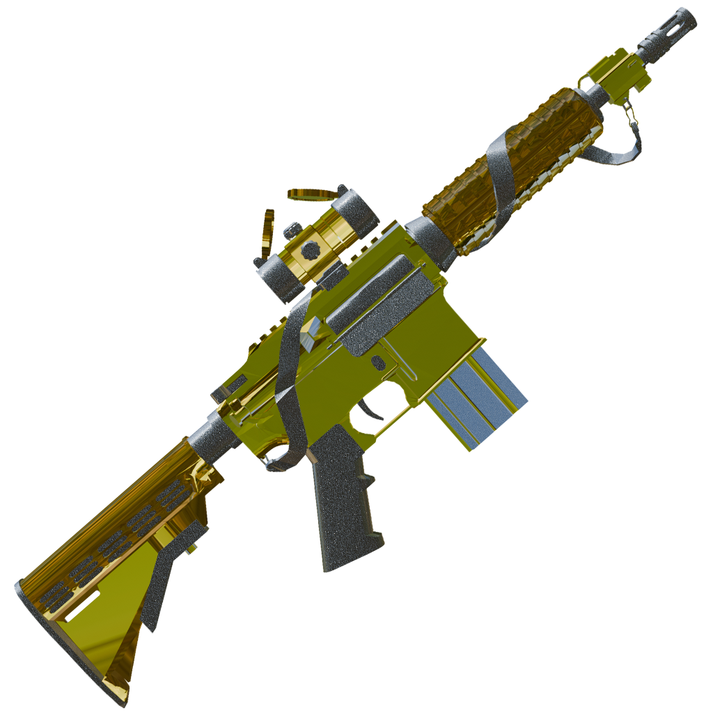 dae5e3d0833f23350bfbbd547c9278e3f8d4c51a.png