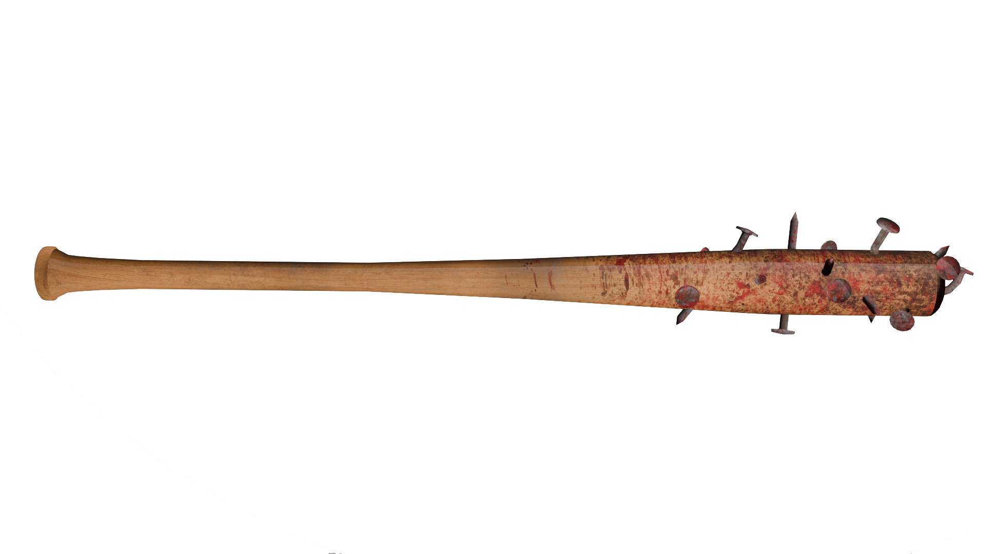 dbcb940b018590cb54c92a908eb3d1044893dca5.png