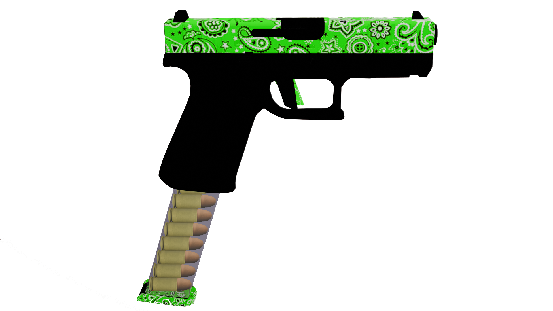 dc81d16bb51339d06b44da61a57dcf5707ecfa0a.png