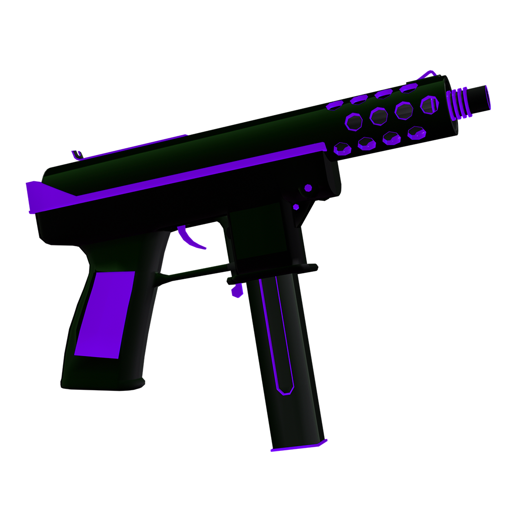 dd1971ca41d734057103e8e9946dc7b1a2c71d77.png