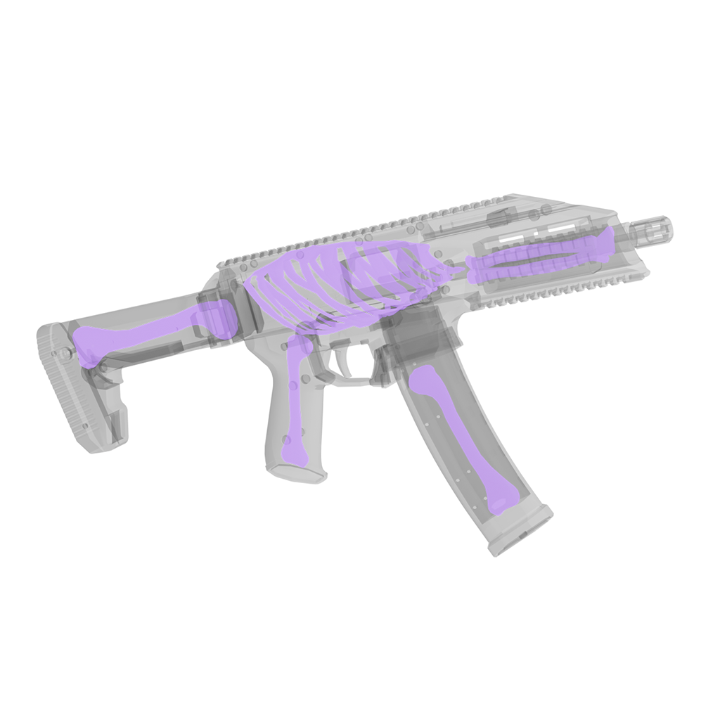dd33271fe92e8f2e31df2cd7f26905e7ae68af07.png