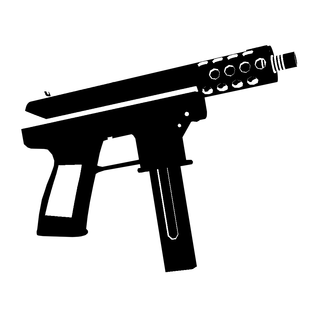 dd72e56bd5fe11998e65b16b10aba39812be6418.png