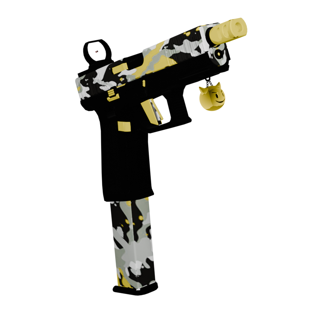 ddd499c9c1936202f36bd1a65f1abc6d8b4fd2b3.png