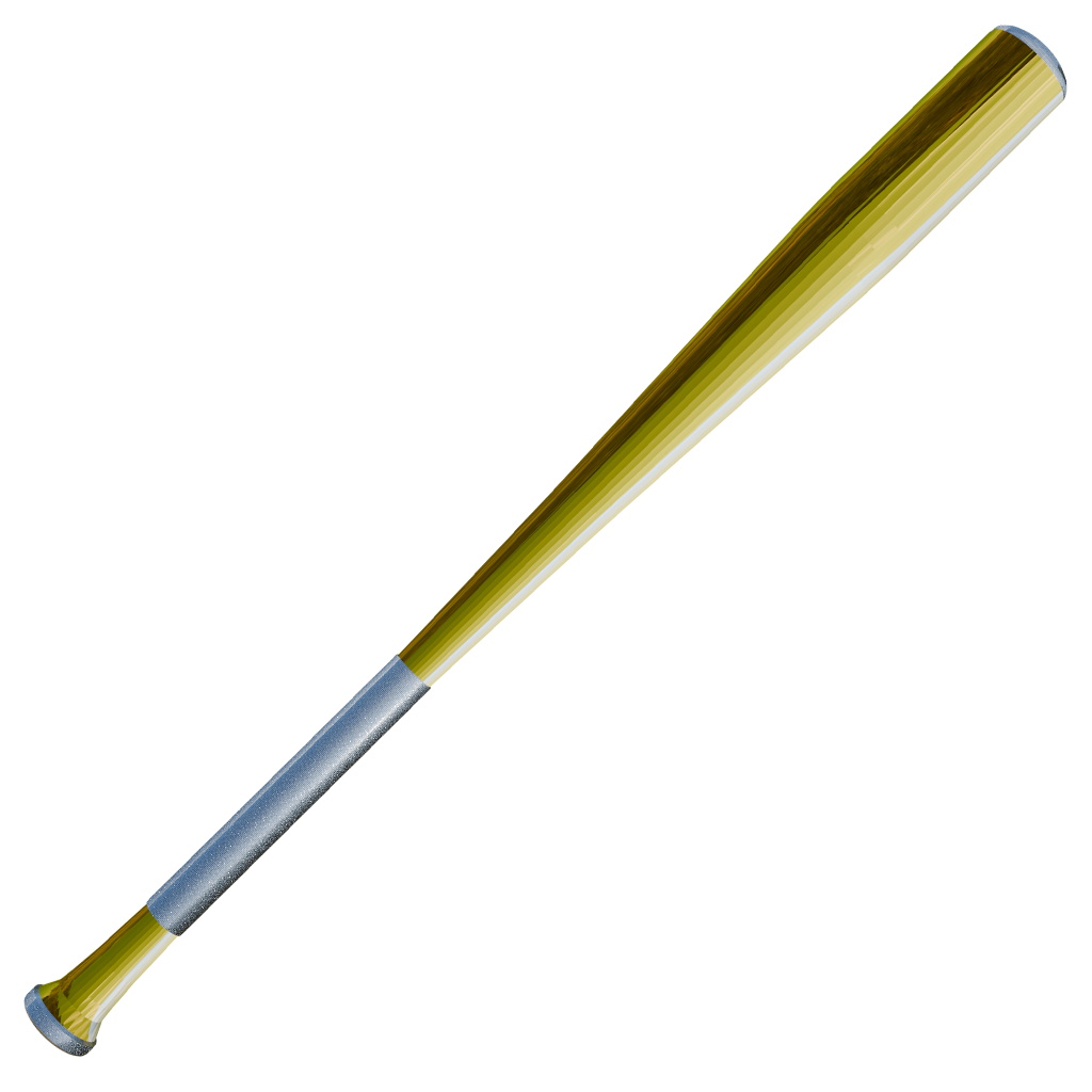 df8f9986a00cd52217ce0da1b8326825e04c2724.png