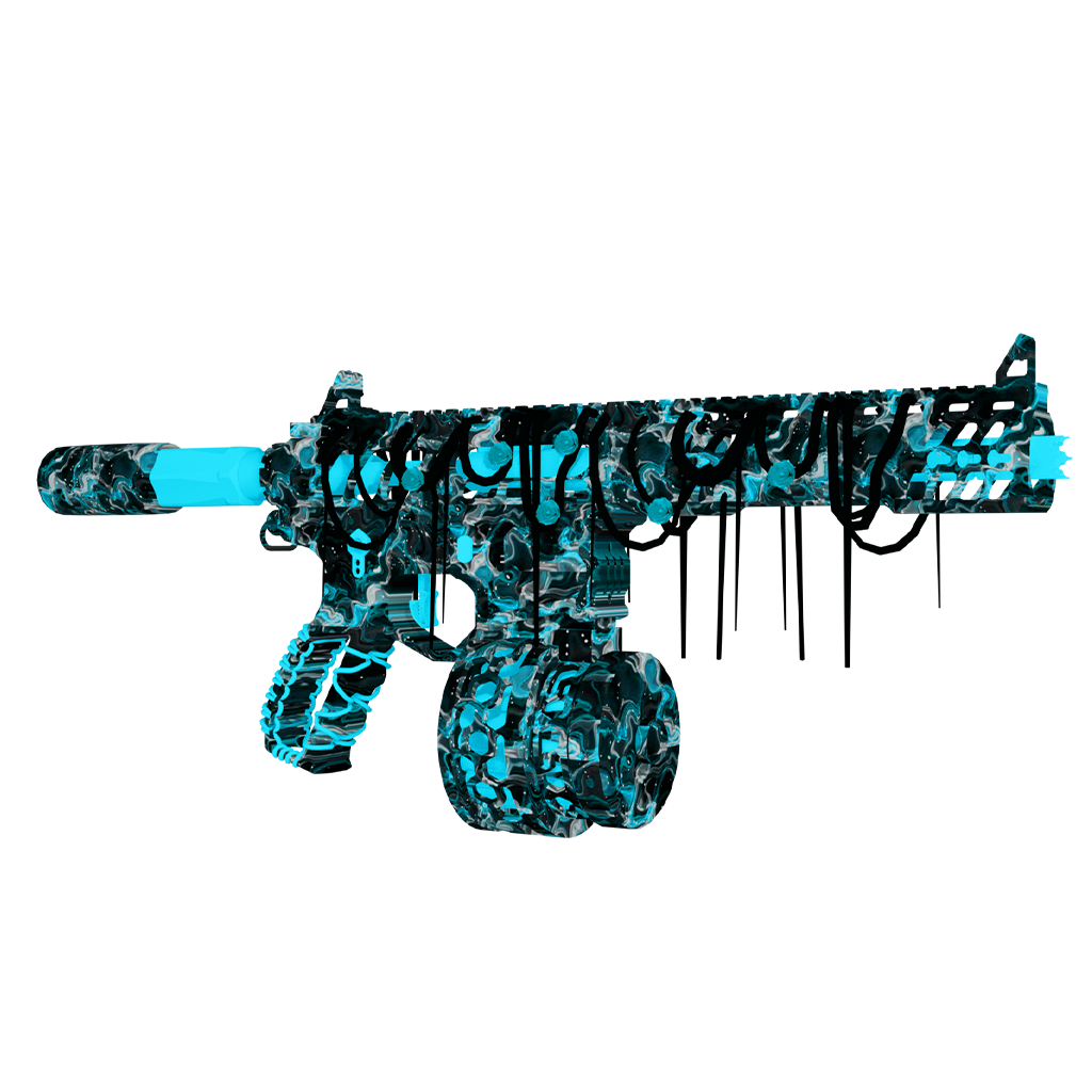dfd0c5661e2bfb86ab4a2a1ee35aa024d90b1aa2.png