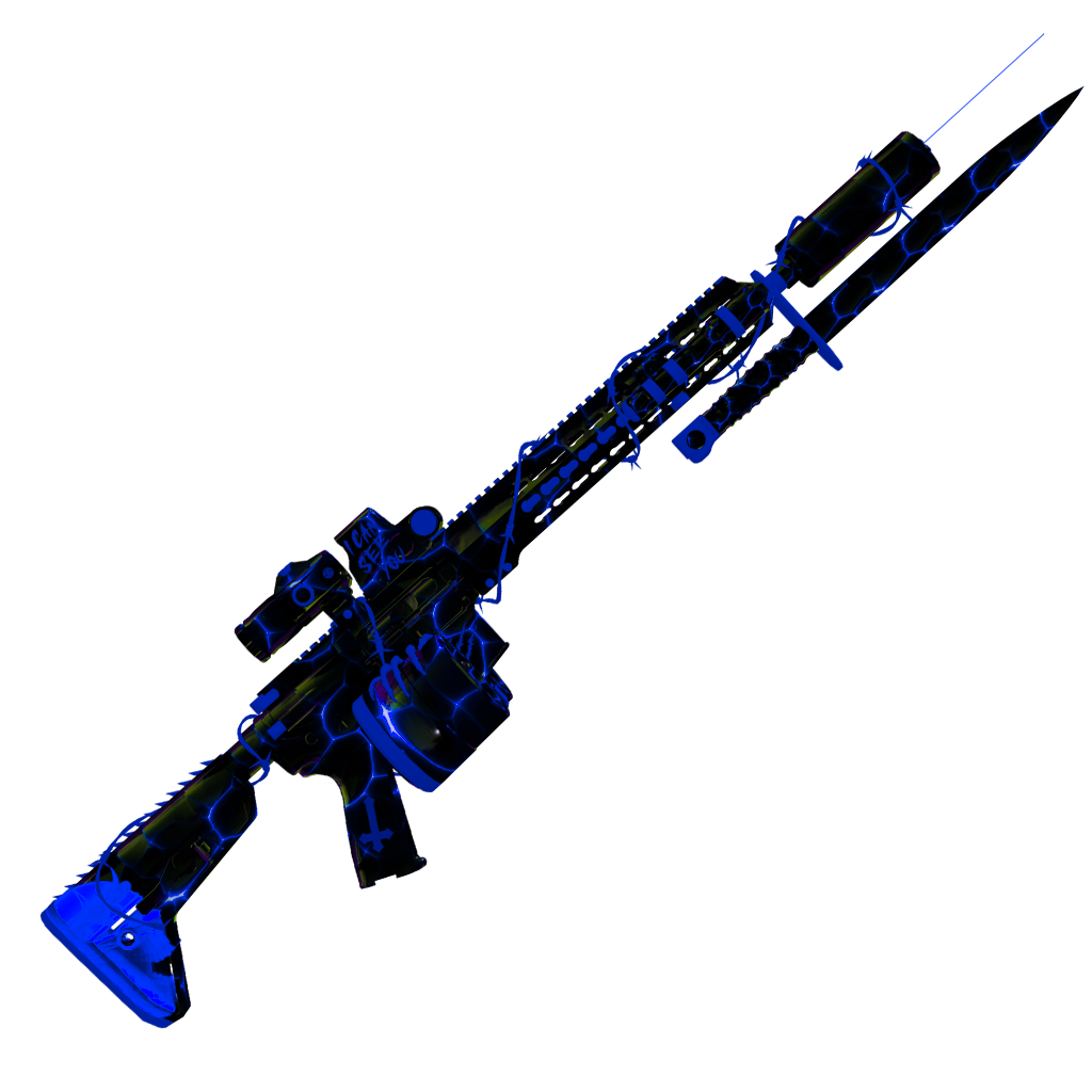 e0508ab0cb35bc22ef789f00c125da428f068027.png