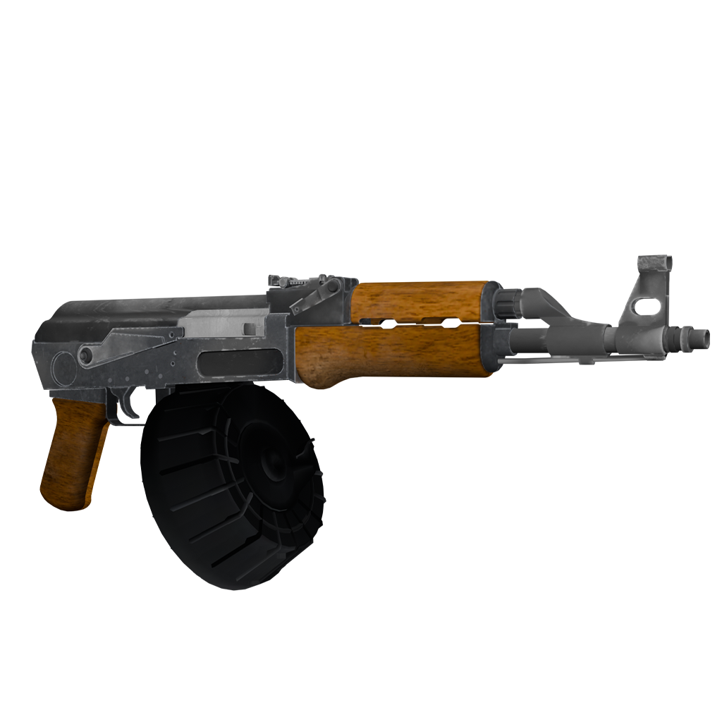 e09cdfd52e8d3abb9f1d871352ab2bee5f451005.png