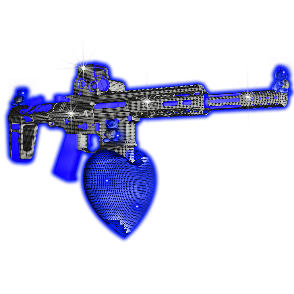 e0e3a0ca935d073b3e6dd8eac239e94d5dfbaa4c.png