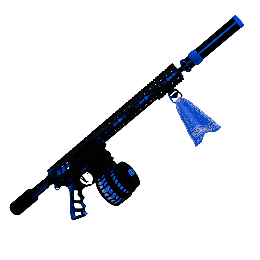 e1d98a525929d684248d19cad3589e8e4413aae9.png
