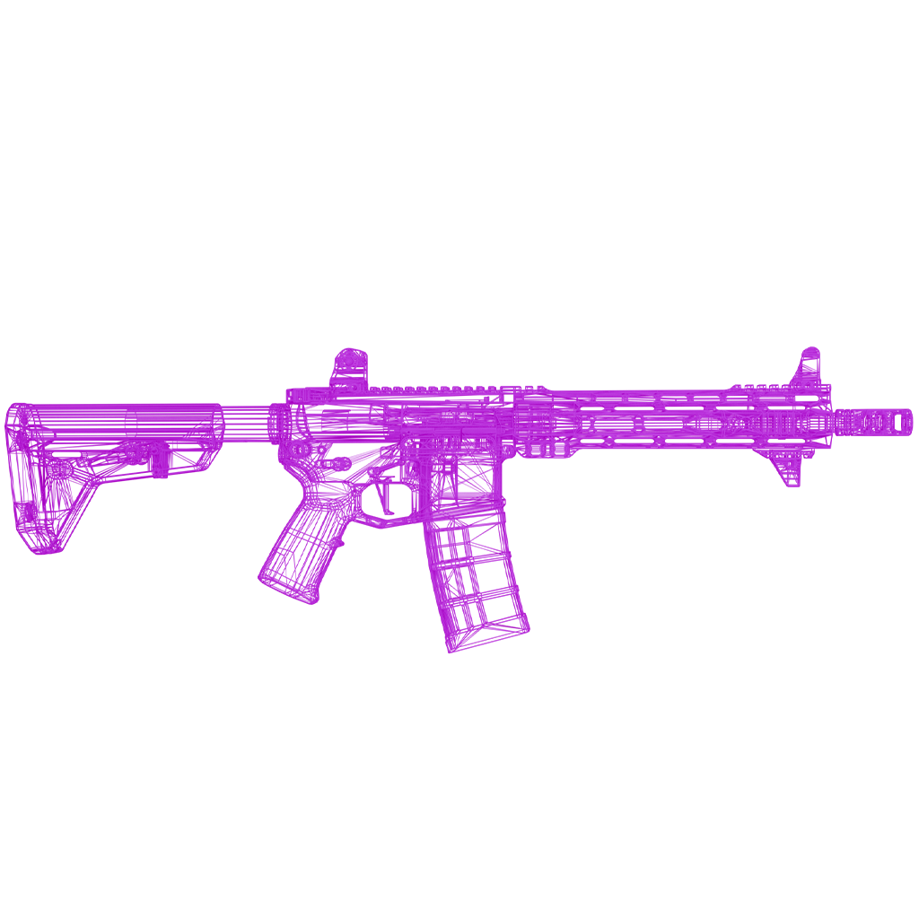 e25371da07c16da9c20c5f4a813fbf4ac41ad3f4.png