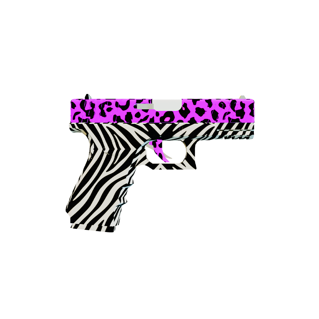 e3128aced7f64ed1f64c8bdedc82f3dde6397bed.png