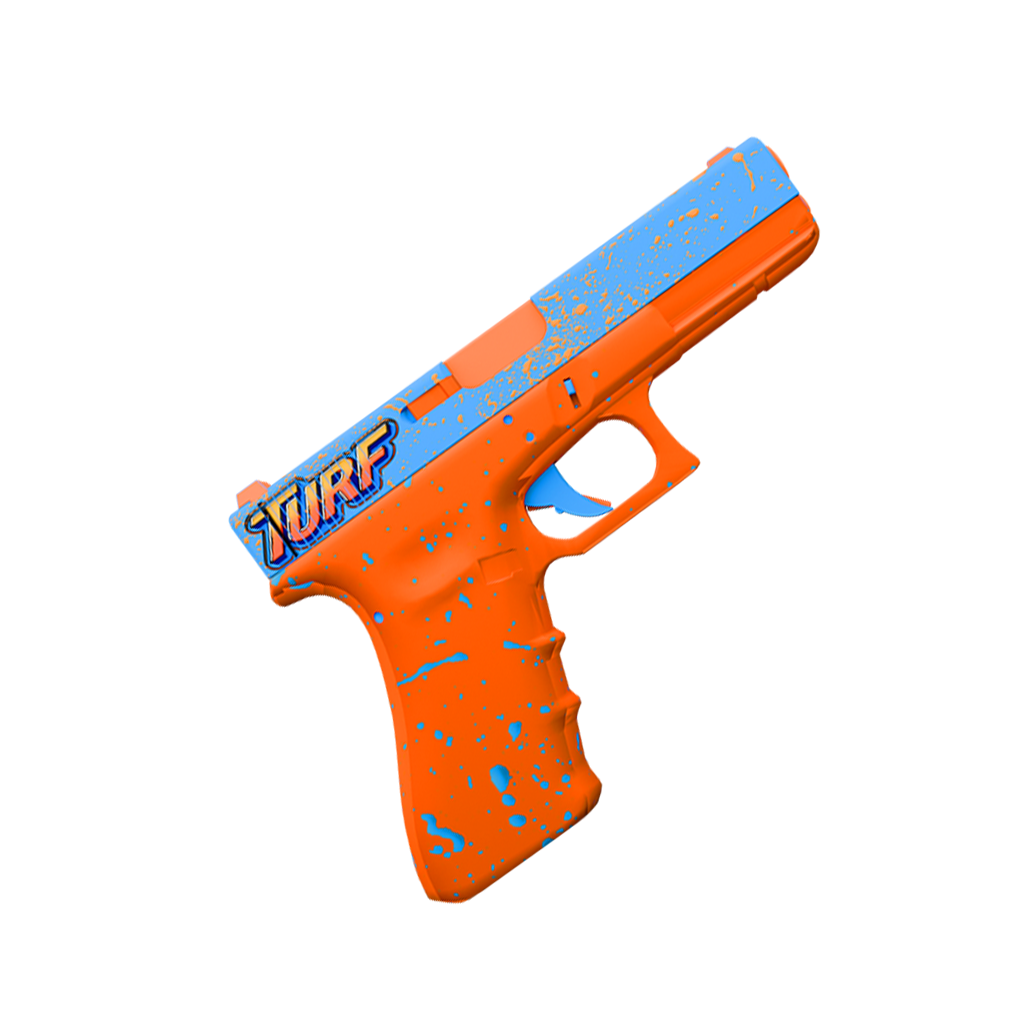 e3b8f064e10eae3d2526baaa7cb2ce368097af14.png