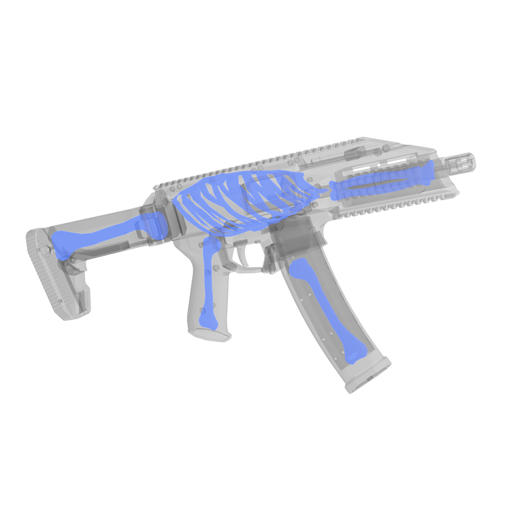 e535869c757b192bf21ab905df003401ca3fc98d.png