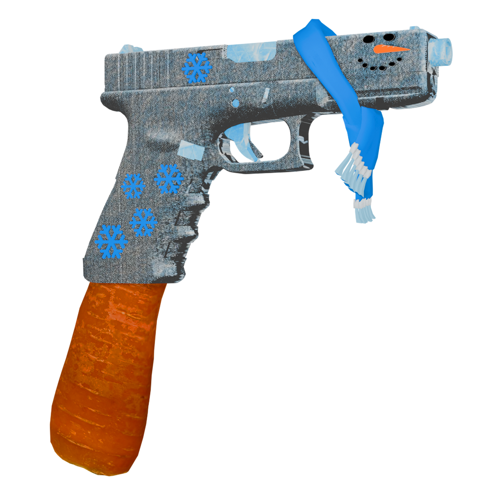e6085cced6e46cadaf9bf5ff2ec6293b4725ecb8.png