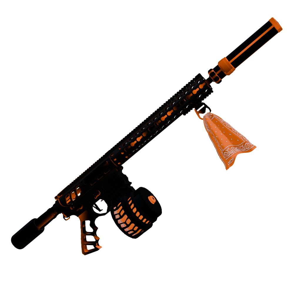 e6f383c47ef70196489cea67447ec8d005690fb3.png