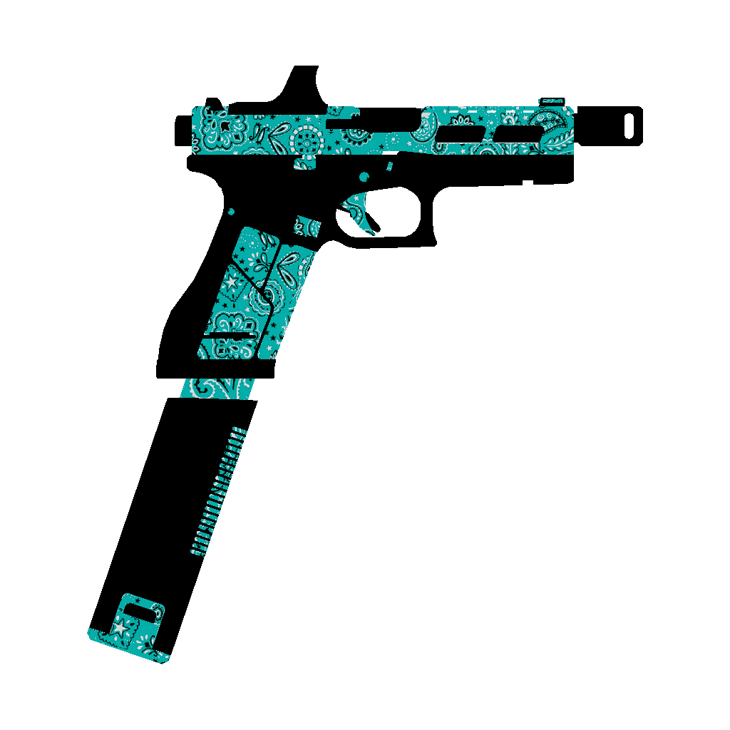 e78504258672a5db2dc74f0163b392c0fecb3292.png
