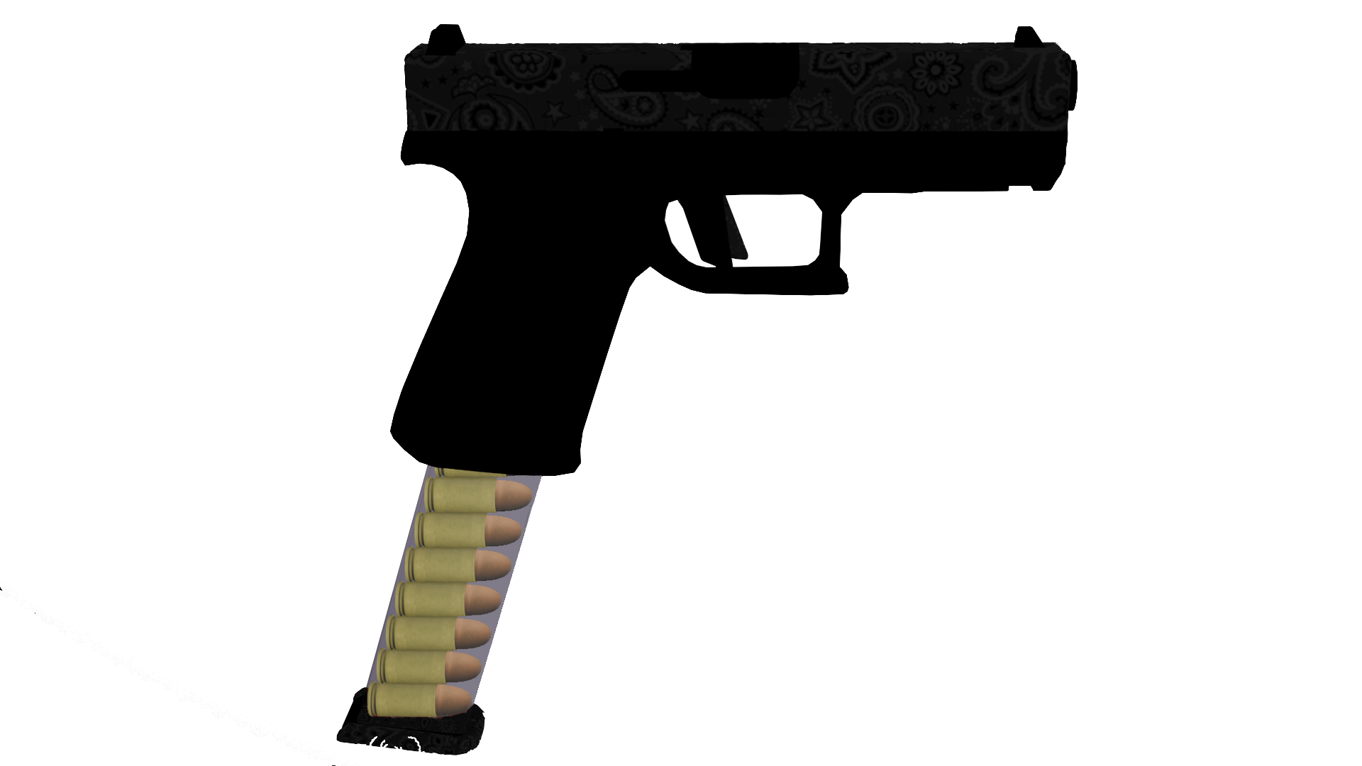 e9da040208d47f37664cce02dfcfb30ce5dfcd27.png