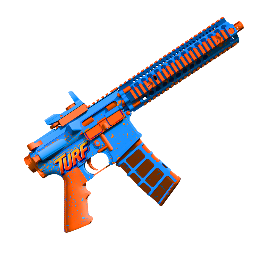 ea27a57be2db662d18552af7a6f3df6d749a527f.png