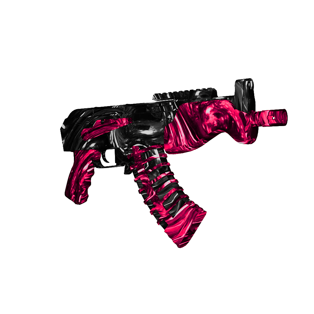 ea605f884f36a54b859e45ce4c437172523a79d8.png