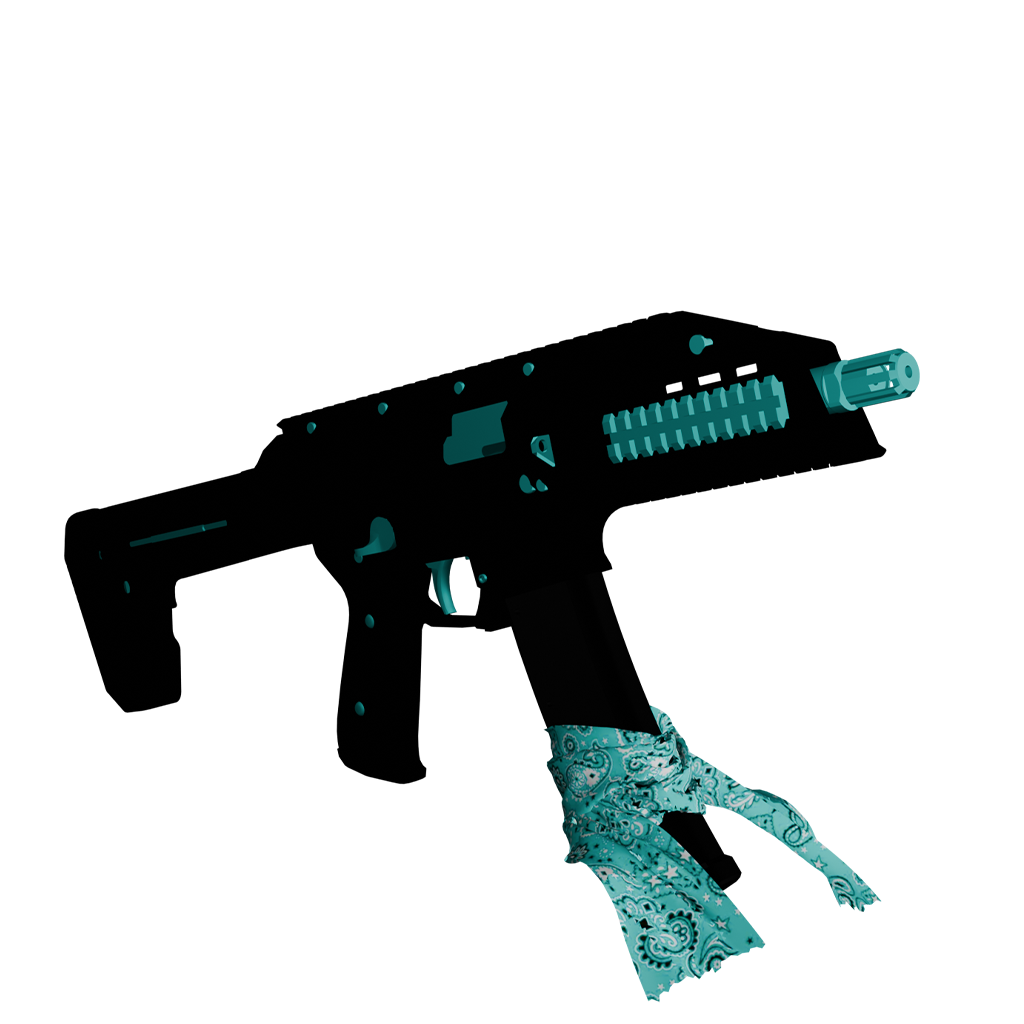 ea75d65c8e4d47df38a1c9b45a28f61b949ba751.png