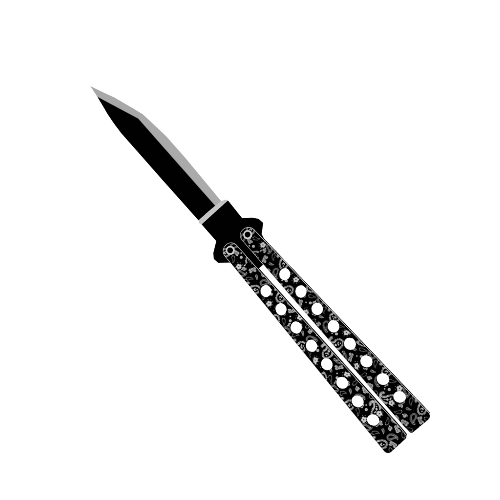 eabdacddfd38bac5f7d1c9653bb068d1e621f2e5.png
