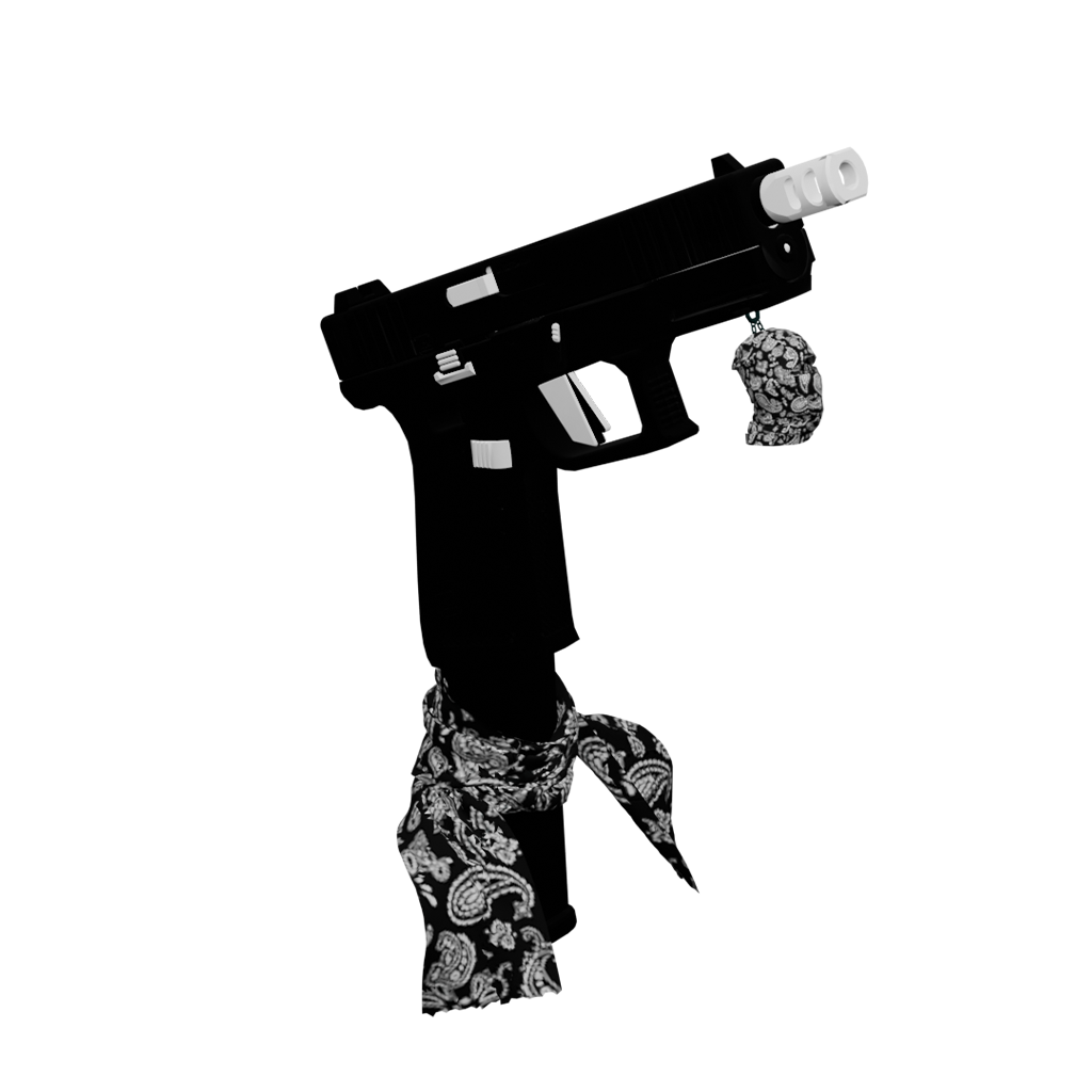eb086cfd2a8a380fc93abf2354e31fe50f88254f.png