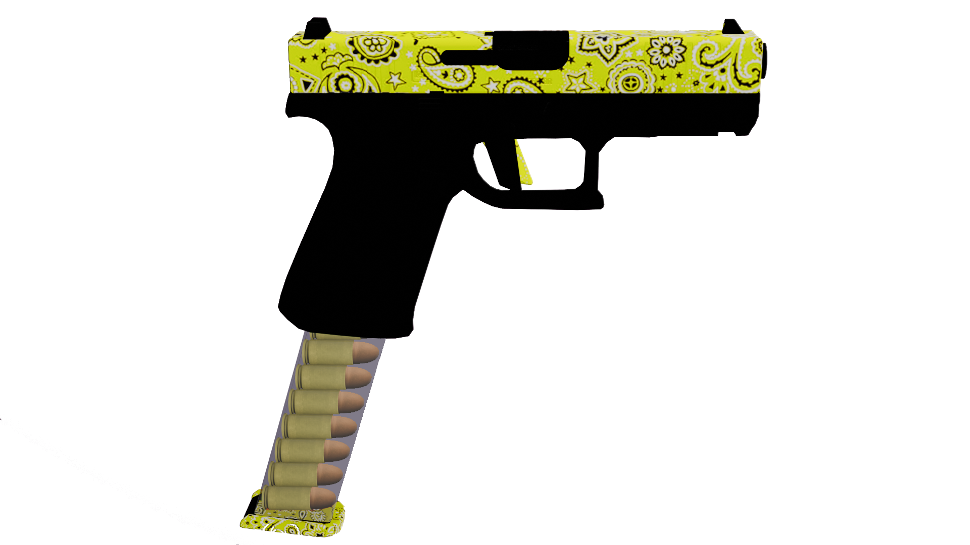 eb9e050bc24b9f4a3cff91cc33e06eb347ba0c0a.png