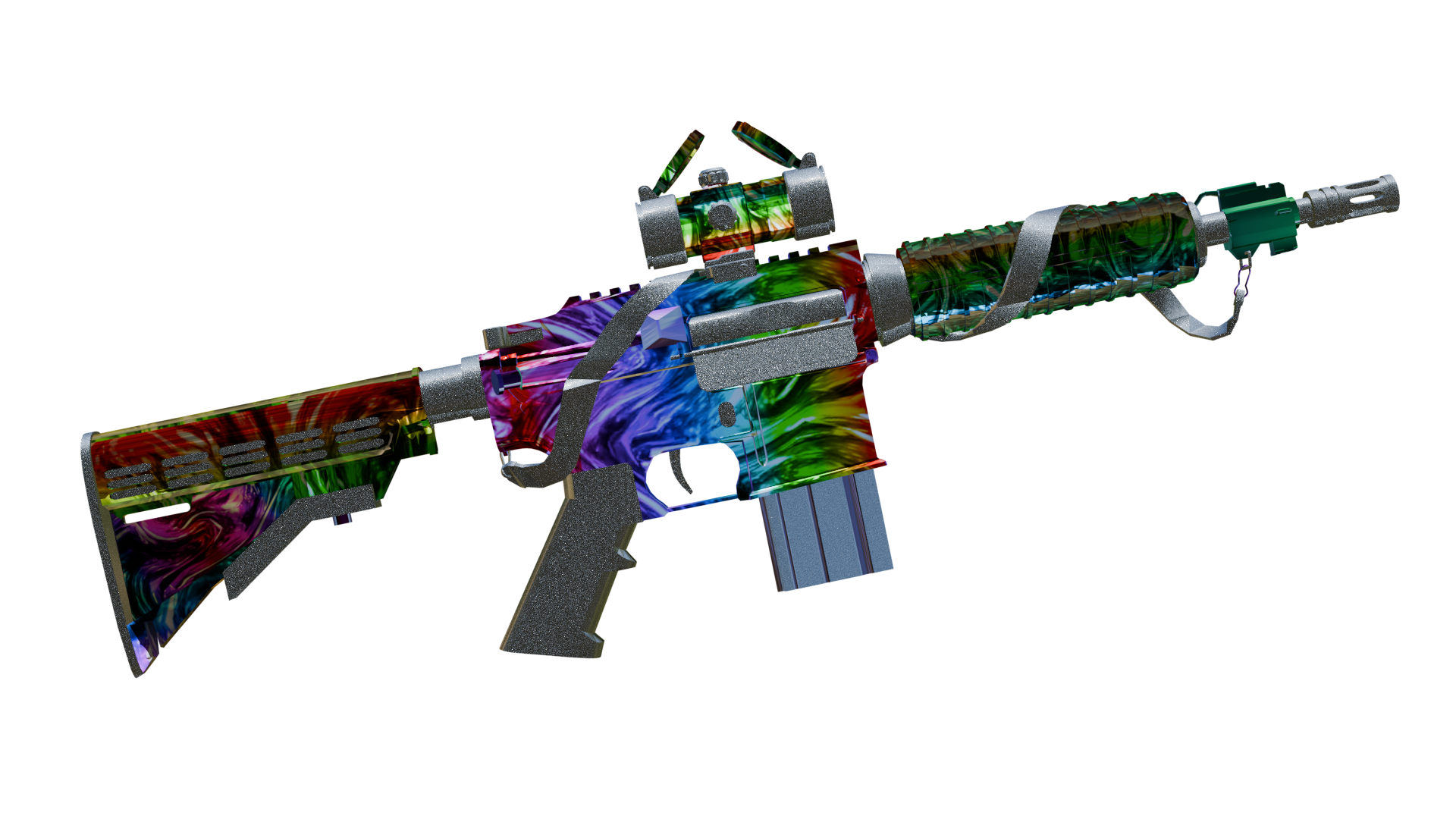 eb9f6fbe2b7923ff384707d20a0ec909f08debd1.png