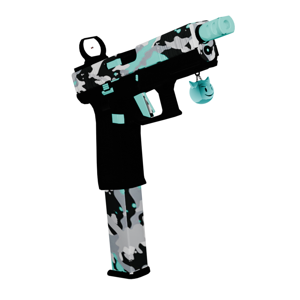 ebb491dce449d951705828739da5f9069a7e4f19.png