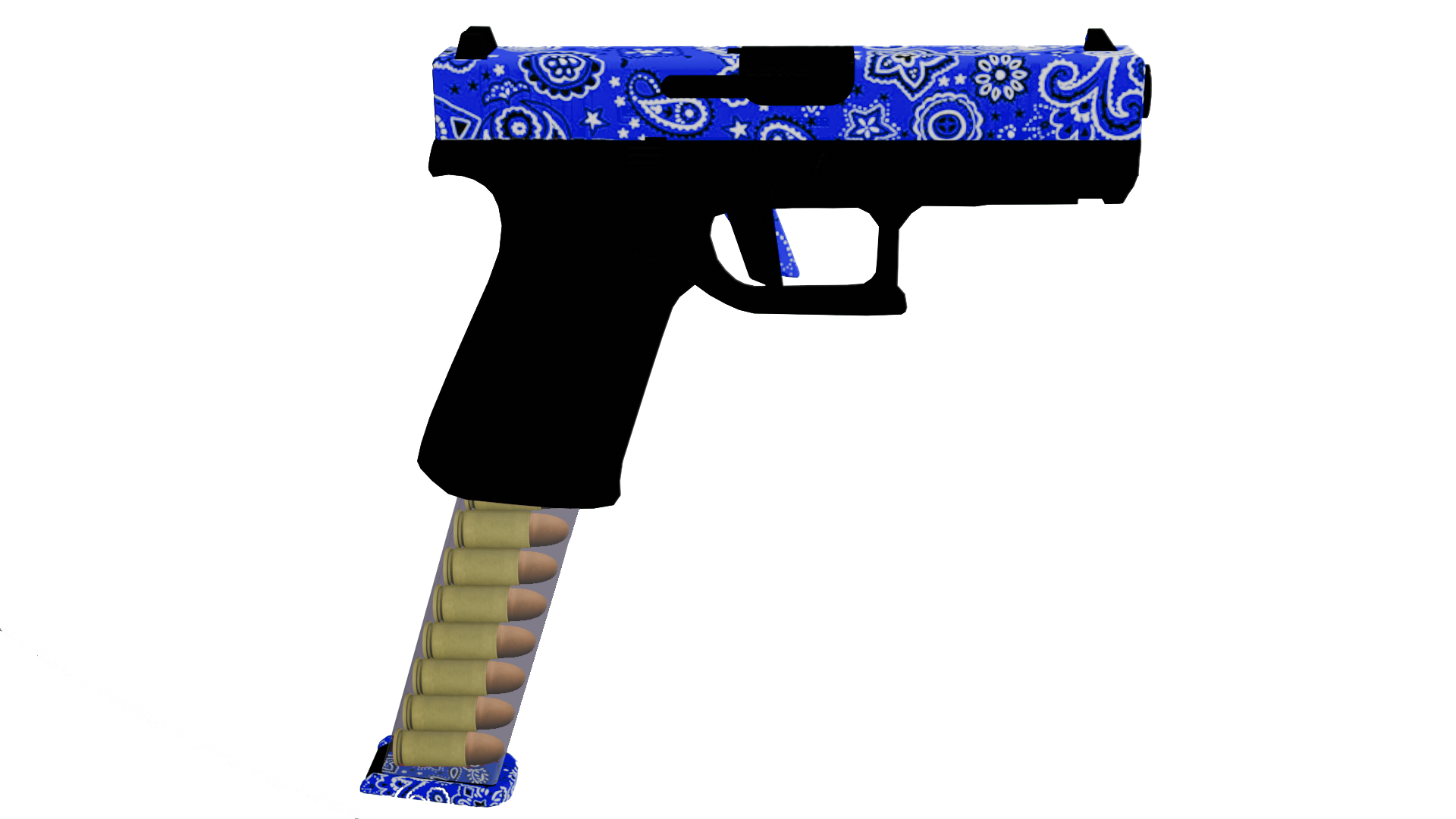 ec74d7fc7aa9f079c8d773f1da110a4093ea46c1.png