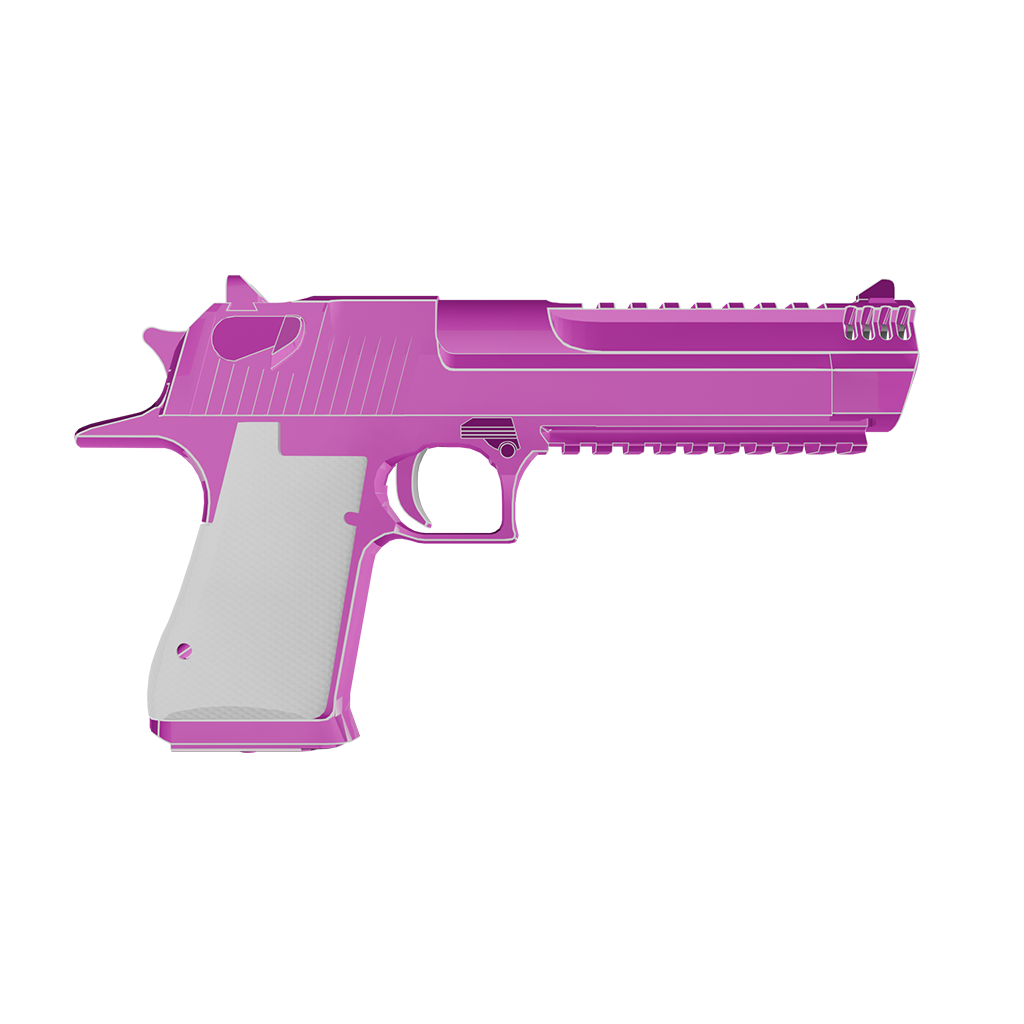eced49304ba2cf9e6d51b81f9a515baa8e14f84f.png