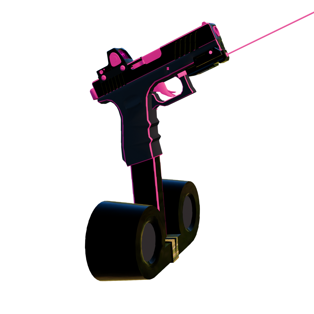 ed7de2a21b4c2644500af65012ef005afad8b6f7.png