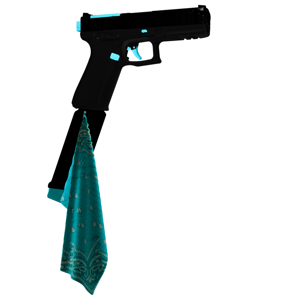 eda7c37a00dc352d6166f2eea9d28f1cb4edafef.png