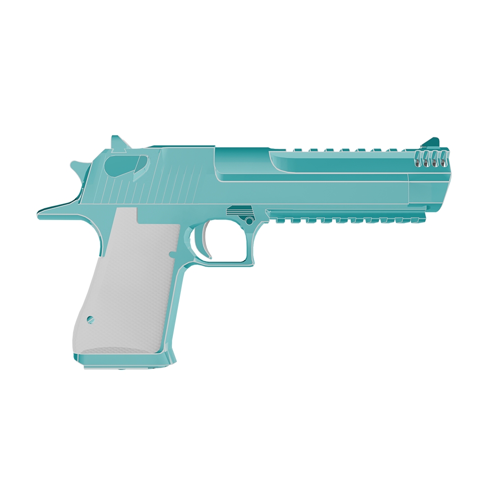fc1912022a448259cee9d5f58815e95e075bb9cb.png